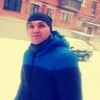 Игорь, 38, г.Воткинск Игорь, 38, г.Воткинск