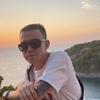 Иван, 31, г.Бангкок Иван, 31, г.Бангкок