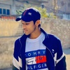 Mohsin, 20, г.Карачи Mohsin, 20, г.Карачи