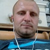 Олег, 30, г.Брюссель Олег, 30, г.Брюссель