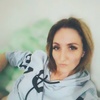 Анэт, 29, г.Тирасполь Анэт, 29, г.Тирасполь