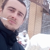 Анатолий, 26, г.Киев Анатолий, 26, г.Киев