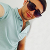 Elchin, 28, г.Шуша Elchin, 28, г.Шуша