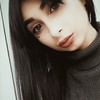 Олеся, 17, г.Харьков Олеся, 17, г.Харьков