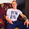 Павел, 24, г.Волжск Павел, 24, г.Волжск