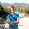 Владислав, 25, г.Киров Владислав, 25, г.Киров