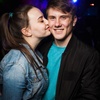 Савелий, 20, г.Яхрома Савелий, 20, г.Яхрома
