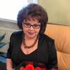 Ирина, 58, г.Протвино Ирина, 58, г.Протвино