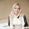 Натали, 42, г.Бердянск Натали, 42, г.Бердянск
