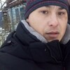 Константин, 27, г.Мариинск Константин, 27, г.Мариинск
