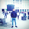 эльдар, 20, г.Андижан эльдар, 20, г.Андижан