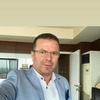 Ahmet, 57, г.Чикаго Ahmet, 57, г.Чикаго