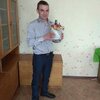Константин, 35, г.Париж Константин, 35, г.Париж