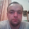 Дмитрий, 43, г.Шадринск Дмитрий, 43, г.Шадринск