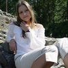 Katherine Pence, 38, г.Осло Katherine Pence, 38, г.Осло