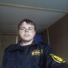 Сергей, 34, г.Ивацевичи Сергей, 34, г.Ивацевичи
