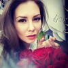 Ольга, 30, г.Донецк Ольга, 30, г.Донецк