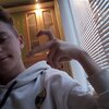 Тёма, 18, г.Тамбов Тёма, 18, г.Тамбов