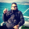 Anil, 38, г.Измир Anil, 38, г.Измир