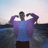 Артём, 19, г.Усть-Илимск Артём, 19, г.Усть-Илимск