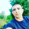 Александр, 34, г.Кирсанов Александр, 34, г.Кирсанов