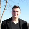 Andrey, 25, г.Житомир Andrey, 25, г.Житомир