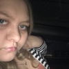 Надежда, 30, г.Владимир Надежда, 30, г.Владимир