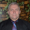 Vladimir, 64, г.Кингисепп Vladimir, 64, г.Кингисепп