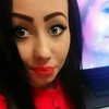 Елена, 26, г.Белоярский Елена, 26, г.Белоярский