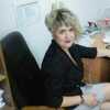 Юлия, 45, г.Анапа Юлия, 45, г.Анапа