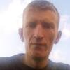 Олег, 36, г.Кременец Олег, 36, г.Кременец