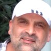 mohamad, 51, г.Амман mohamad, 51, г.Амман