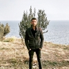 Gökhan, 30, г.Анкара Gökhan, 30, г.Анкара