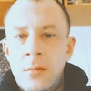 Andrey, 43, г.Винница Andrey, 43, г.Винница