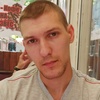 Артур Зунунов, 27, г.Херсон Артур Зунунов, 27, г.Херсон