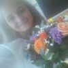 маряна, 16, г.Львов маряна, 16, г.Львов