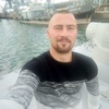 Евгений, 25, г.Бердянск Евгений, 25, г.Бердянск