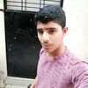 Huzaifa, 18, г.Брисбен Huzaifa, 18, г.Брисбен