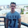 Олег, 21, г.Смела Олег, 21, г.Смела