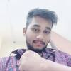 Najish, 23, г.Gurgaon Najish, 23, г.Gurgaon