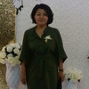 Шынара, 43, г.Экибастуз Шынара, 43, г.Экибастуз