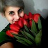 юлия, 42, г.Константиновка юлия, 42, г.Константиновка