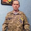 Валик, 20, г.Черновцы Валик, 20, г.Черновцы