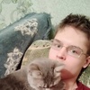 Евгений, 18, г.Заринск Евгений, 18, г.Заринск