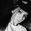 Дарья, 17, г.Рубцовск Дарья, 17, г.Рубцовск