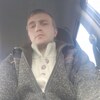 Миша, 27, г.Бахмут Миша, 27, г.Бахмут