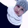 Евгения, 25, г.Рудный Евгения, 25, г.Рудный