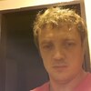 Петя, 36, г.Прага Петя, 36, г.Прага