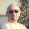 Евгений, 39, г.Магнитогорск Евгений, 39, г.Магнитогорск