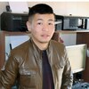 Азамат, 24, г.Бишкек Азамат, 24, г.Бишкек